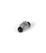 OPEN PARTS - FWC333100 - 